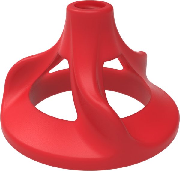 Twister Leveling System