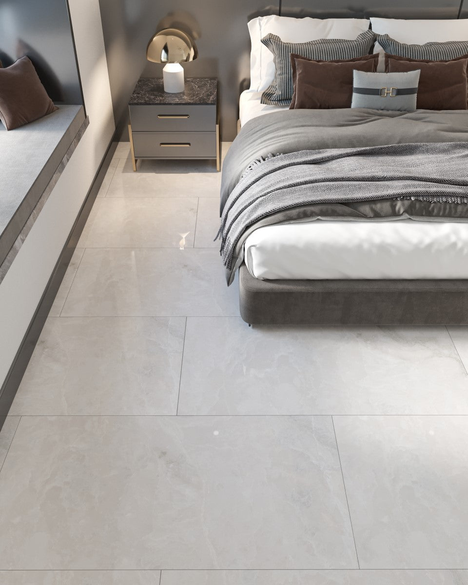 Vanya 60x120